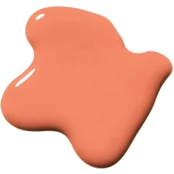 ARTDECO Nagellack Pastel Neon Nail Lacquer Limited Edition von Hot