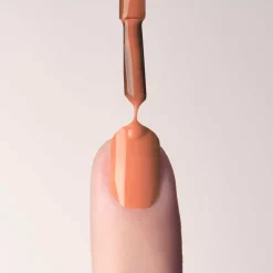 ARTDECO Nagellack Pastel Neon Nail Lacquer Limited Edition von Hot