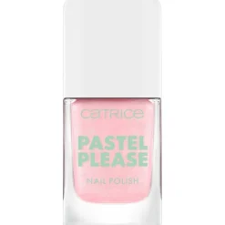 Catrice Nagellack Pastel Please von Clearance