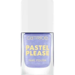 Catrice Nagellack Pastel Please von Clearance