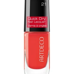 ARTDECO Nagellack Quick Dry Nail Lacquer von