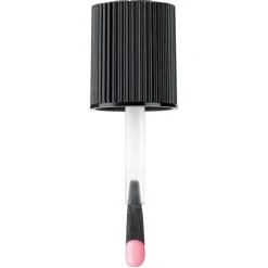 ARTDECO Nagellack Quick Dry Nail Lacquer von