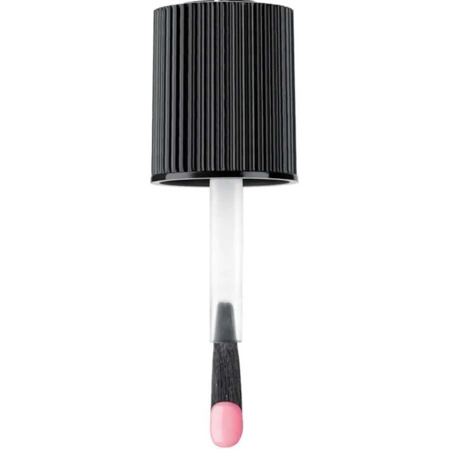 ARTDECO Nagellack Quick Dry Nail Lacquer von