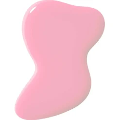 ARTDECO Nagellack Quick Dry Nail Lacquer von