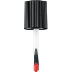 ARTDECO Nagellack Quick Dry Nail Lacquer von