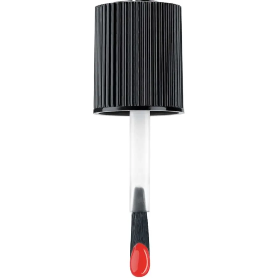 ARTDECO Nagellack Quick Dry Nail Lacquer von