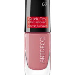 ARTDECO Nagellack Quick Dry Nail Lacquer von
