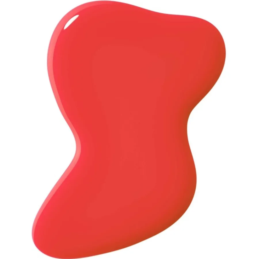 ARTDECO Nagellack Quick Dry Nail Lacquer von