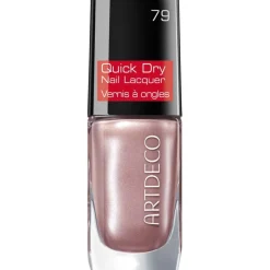 ARTDECO Nagellack Quick Dry Nail Lacquer von