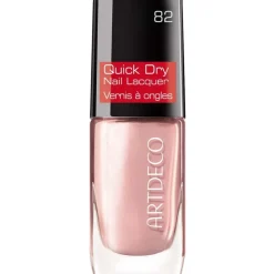 ARTDECO Nagellack Quick Dry Nail Lacquer von