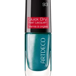 ARTDECO Nagellack Quick Dry Nail Lacquer von