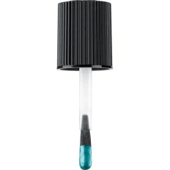 ARTDECO Nagellack Quick Dry Nail Lacquer von