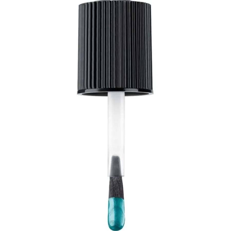 ARTDECO Nagellack Quick Dry Nail Lacquer von