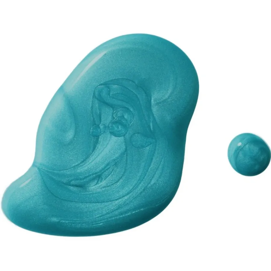 ARTDECO Nagellack Quick Dry Nail Lacquer von