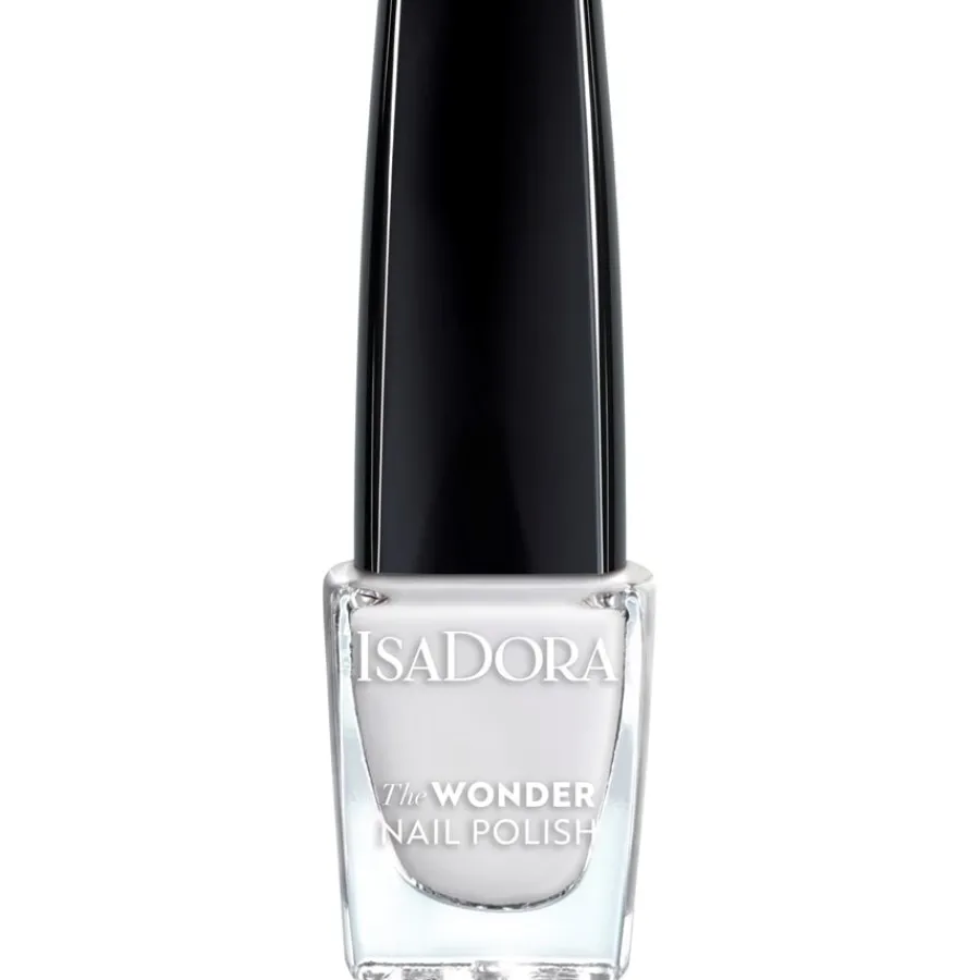 Isadora Nagellack The Wonder Nail - Polish von