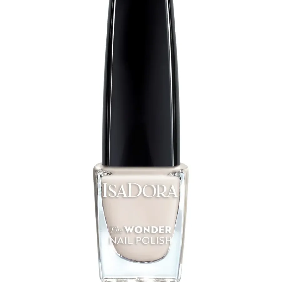 Isadora Nagellack The Wonder Nail - Polish von