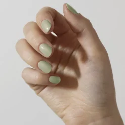 Isadora Nagellack The Wonder Nail - Polish von