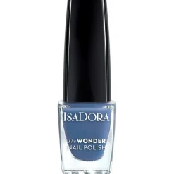 Isadora Nagellack The Wonder Nail - Polish von