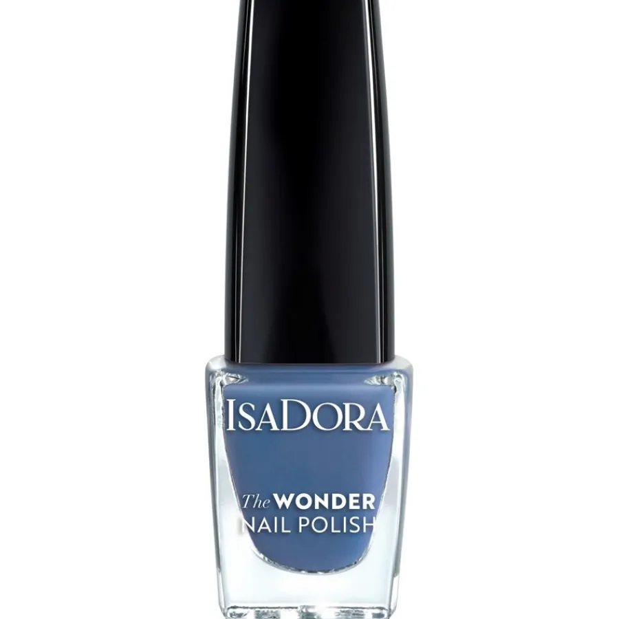 Isadora Nagellack The Wonder Nail - Polish von