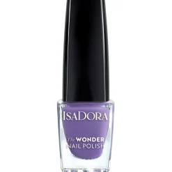 Isadora Nagellack The Wonder Nail - Polish von