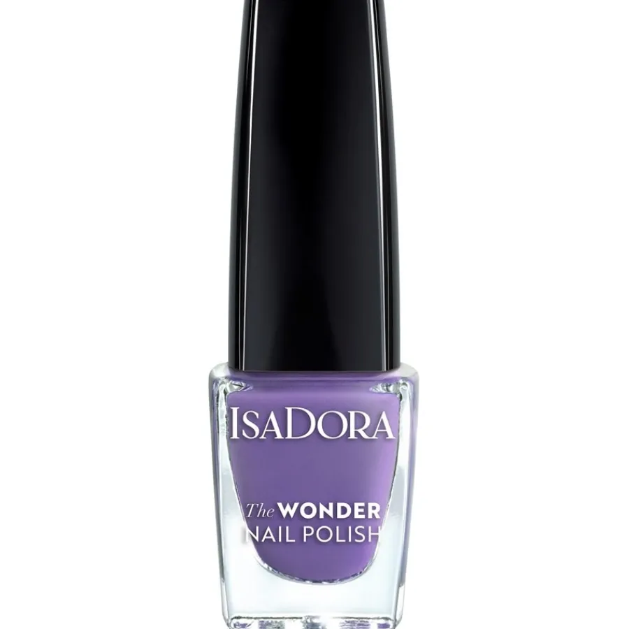 Isadora Nagellack The Wonder Nail - Polish von