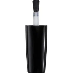 Isadora Nagellack The Wonder Nail - Polish von