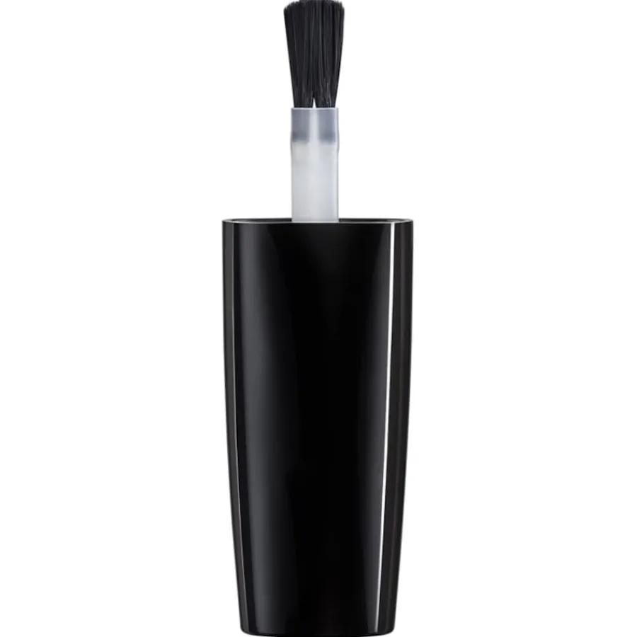 Isadora Nagellack The Wonder Nail - Polish von