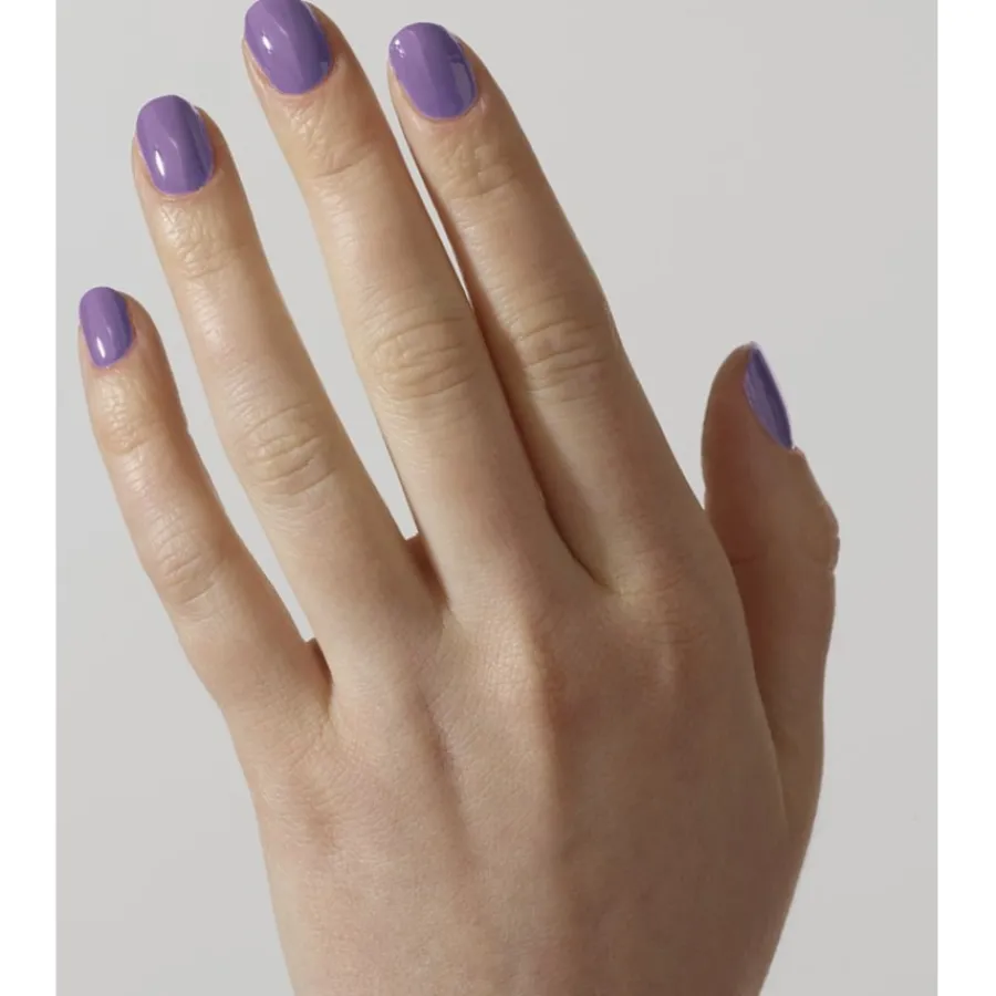 Isadora Nagellack The Wonder Nail - Polish von