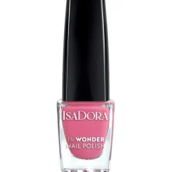 Isadora Nagellack The Wonder Nail - Polish von