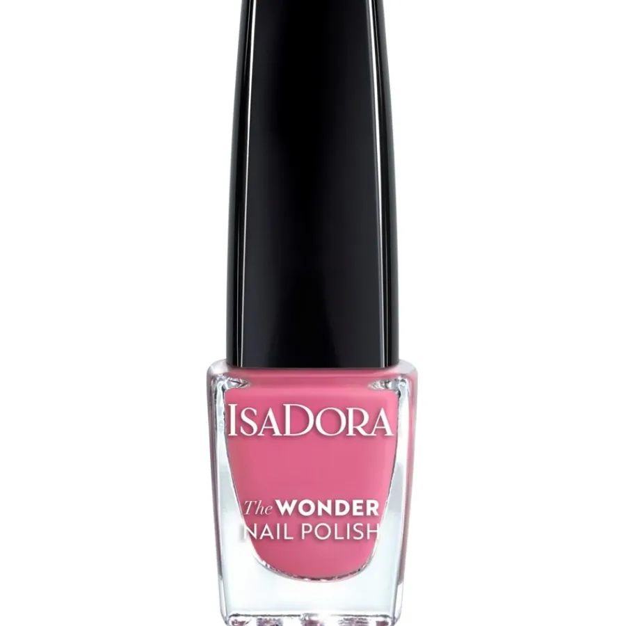 Isadora Nagellack The Wonder Nail - Polish von