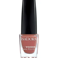 Isadora Nagellack The Wonder Nail - Polish von
