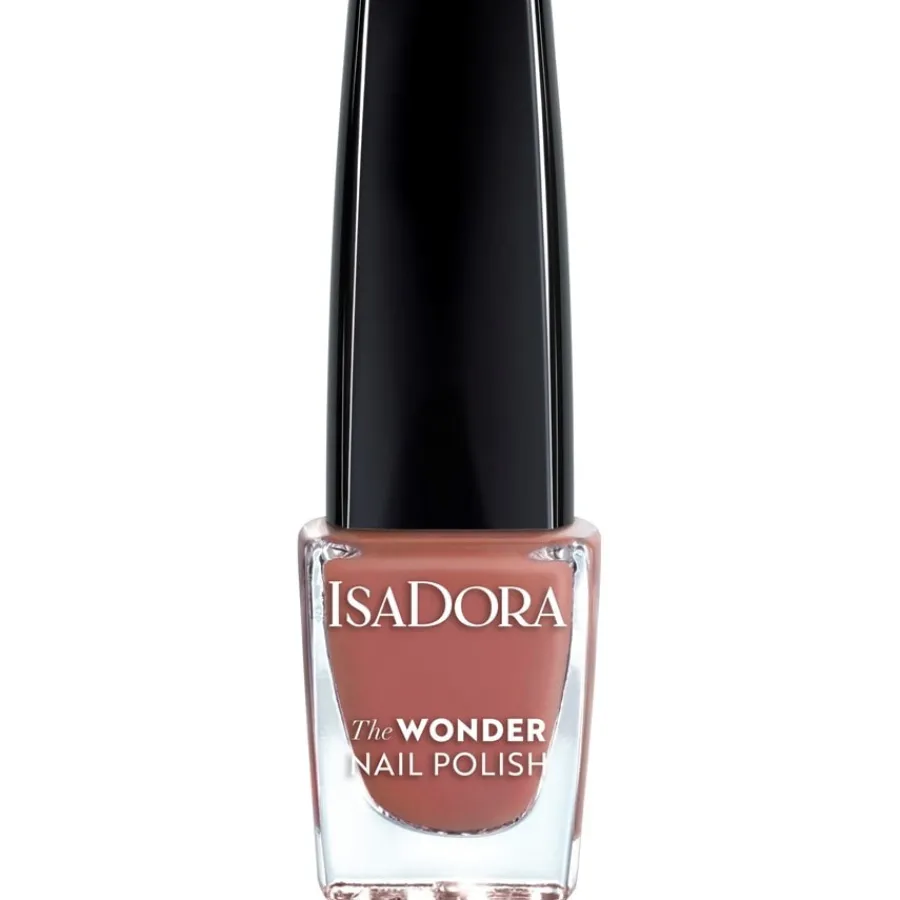 Isadora Nagellack The Wonder Nail - Polish von