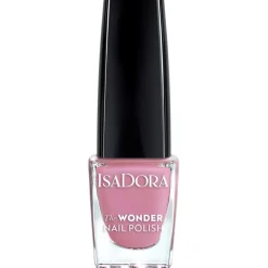 Isadora Nagellack The Wonder Nail - Polish von
