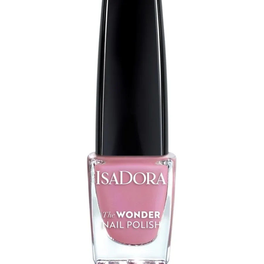 Isadora Nagellack The Wonder Nail - Polish von