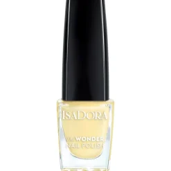 Isadora Nagellack The Wonder Nail - Polish von