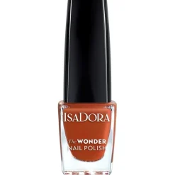 Isadora Nagellack The Wonder Nail - Polish von