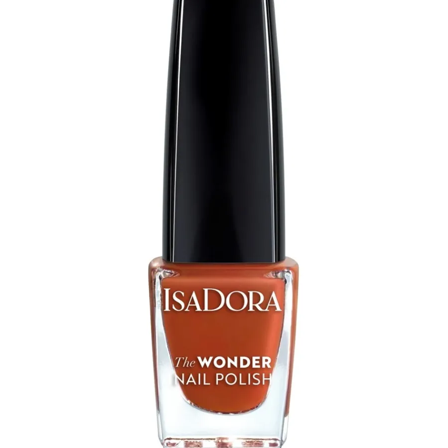 Isadora Nagellack The Wonder Nail - Polish von
