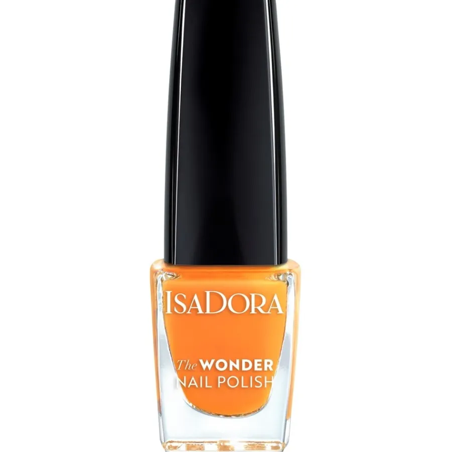 Isadora Nagellack The Wonder Nail - Polish von