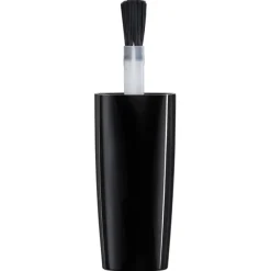 Isadora Nagellack The Wonder Nail - Polish von