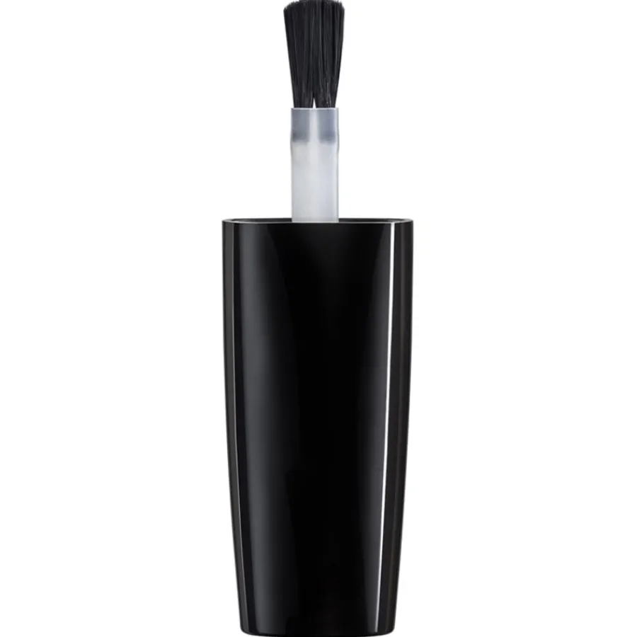 Isadora Nagellack The Wonder Nail - Polish von