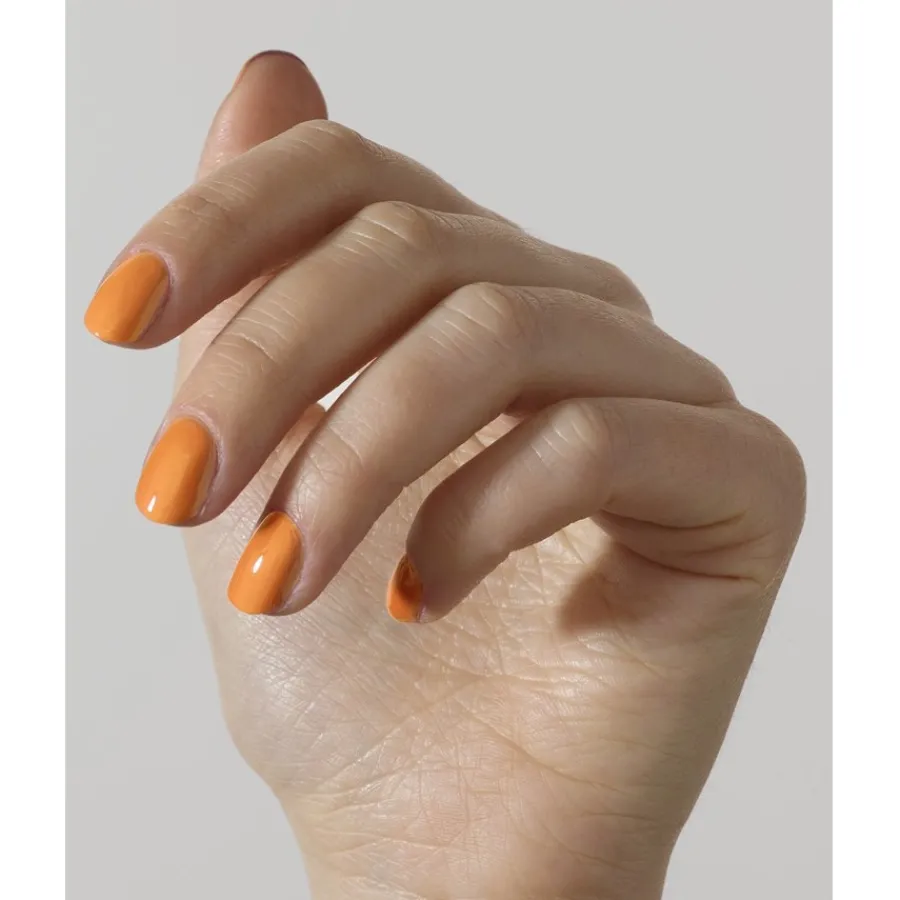 Isadora Nagellack The Wonder Nail - Polish von