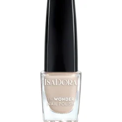 Isadora Nagellack The Wonder Nail - Polish von