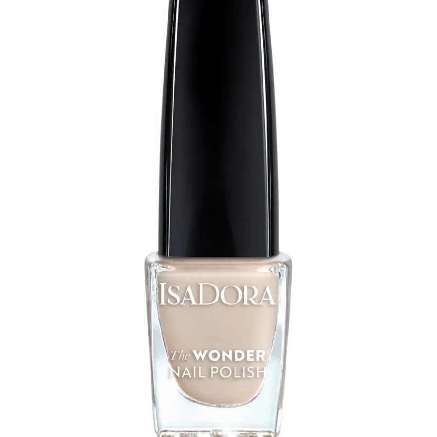 Isadora Nagellack The Wonder Nail - Polish von