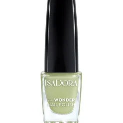 Isadora Nagellack The Wonder Nail - Polish von