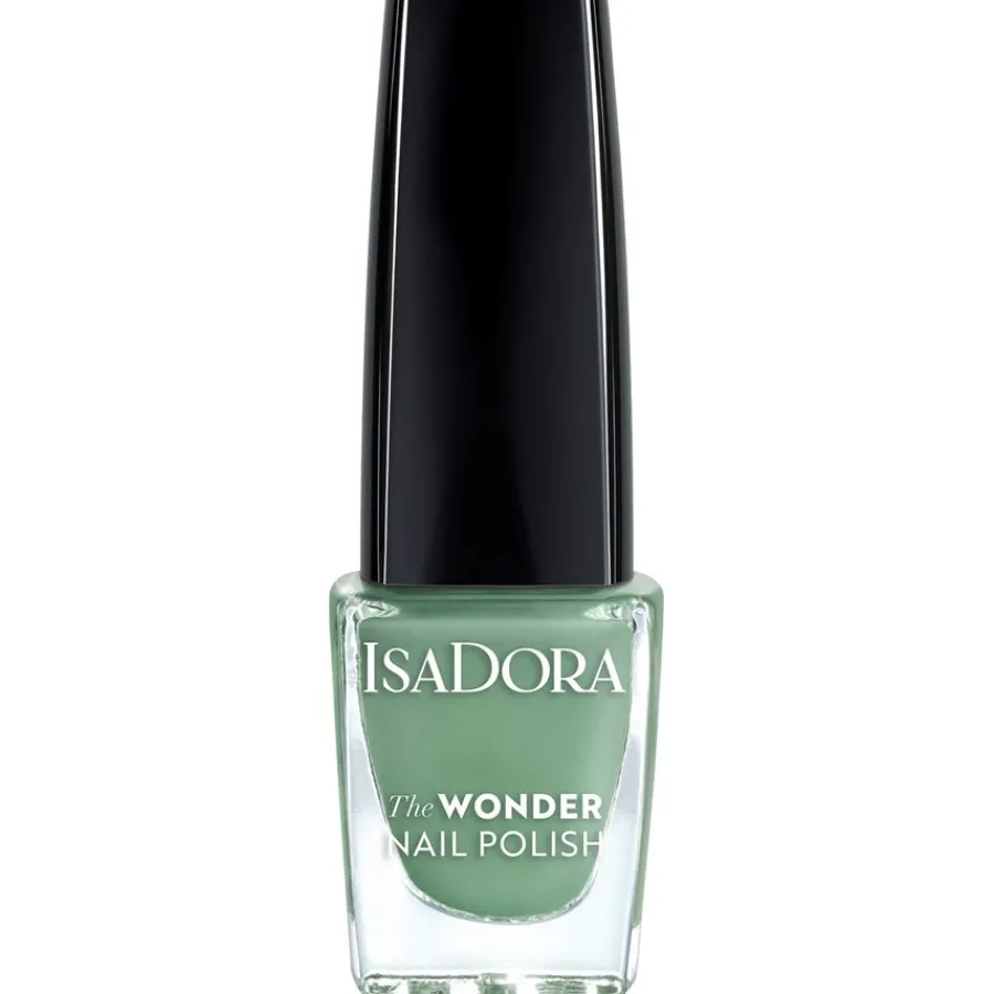 Isadora Nagellack The Wonder Nail - Polish von