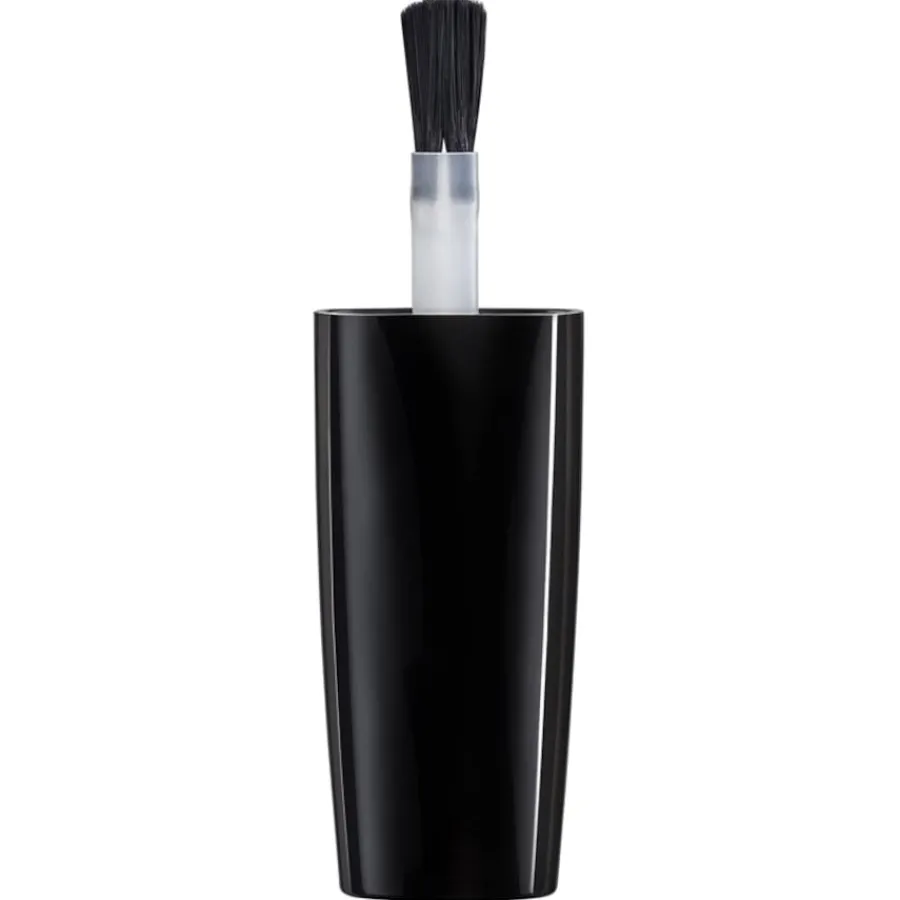 Isadora Nagellack The Wonder Nail - Polish von