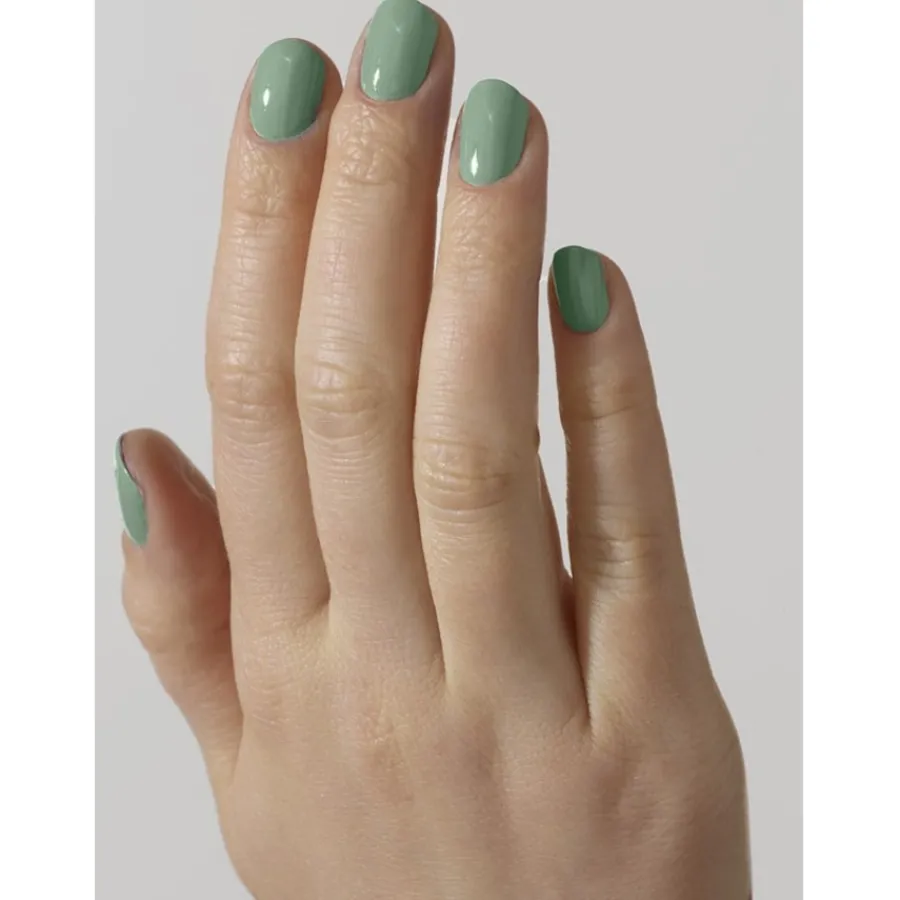 Isadora Nagellack The Wonder Nail - Polish von