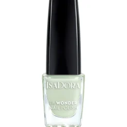 Isadora Nagellack The Wonder Nail - Polish von