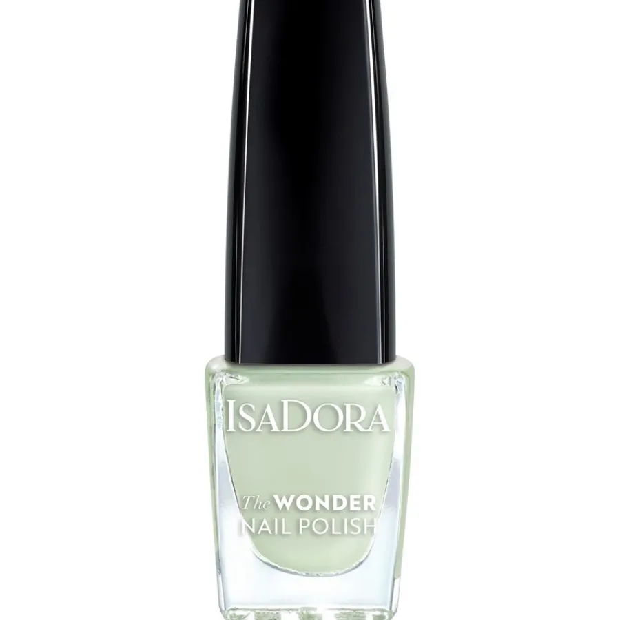 Isadora Nagellack The Wonder Nail - Polish von