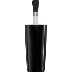 Isadora Nagellack The Wonder Nail - Polish von